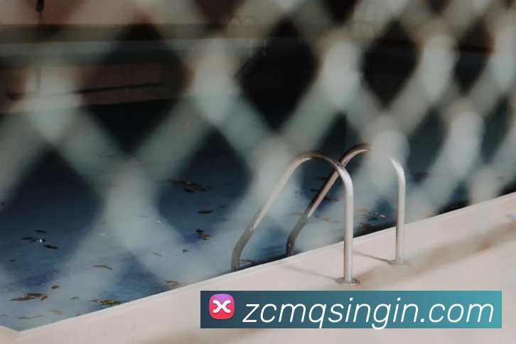 枪手欧冠出线乘胜追击数据示好领头羊双杀红魔在望