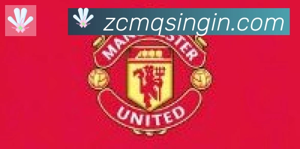中超买球合作伙伴