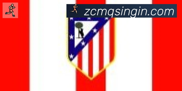 中超买球合作伙伴
