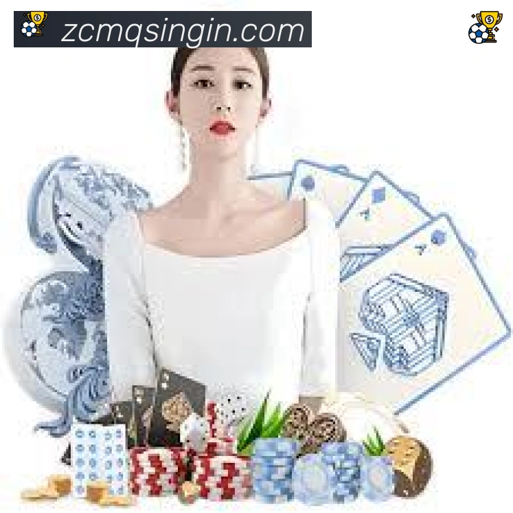 全球热力图
