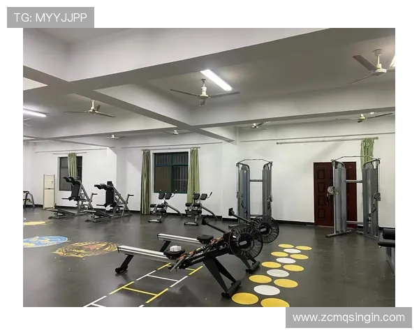 健身房器材采购预算编制与控制实用指南
