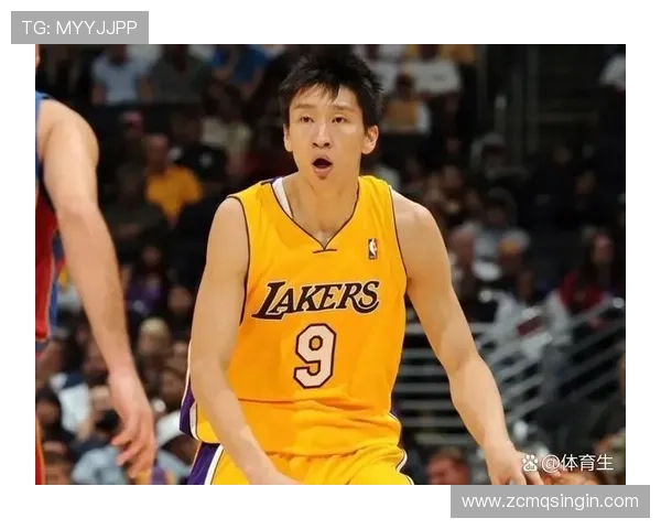 孙悦NBA：孙悦在NBA的表现与回顾