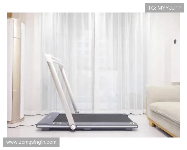 室内自用健身器材推荐，适合家庭健身需求