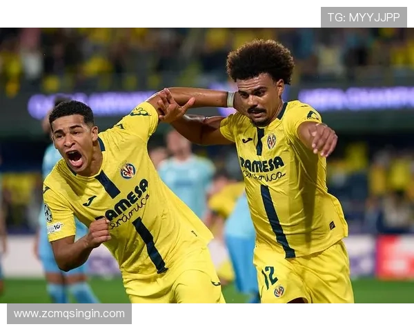 尤文图斯欧冠:尤文图斯在欧冠联赛中的表现与历史成绩