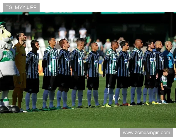 巴西甲级联赛赛程时间及赛事安排介绍