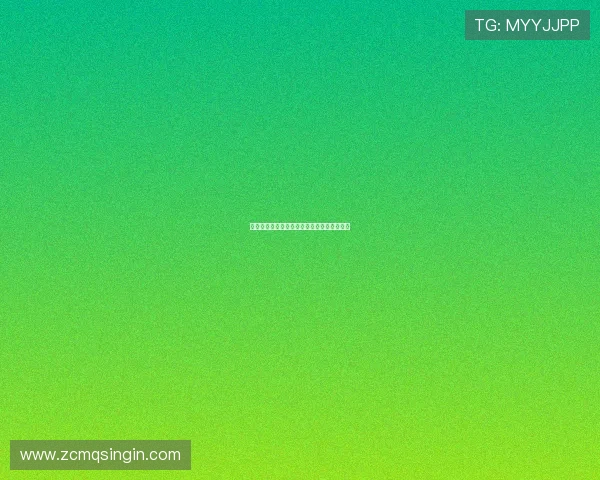 德甲球队与英超球队交锋战绩统计与胜率比较