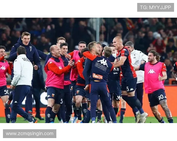 意甲俱乐部分类:豪门、中游、保级梯队分析