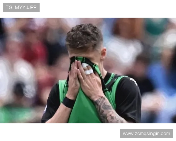 意甲哪几支球队曾经降级及重返顶级联赛经历