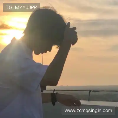 毕湘忱